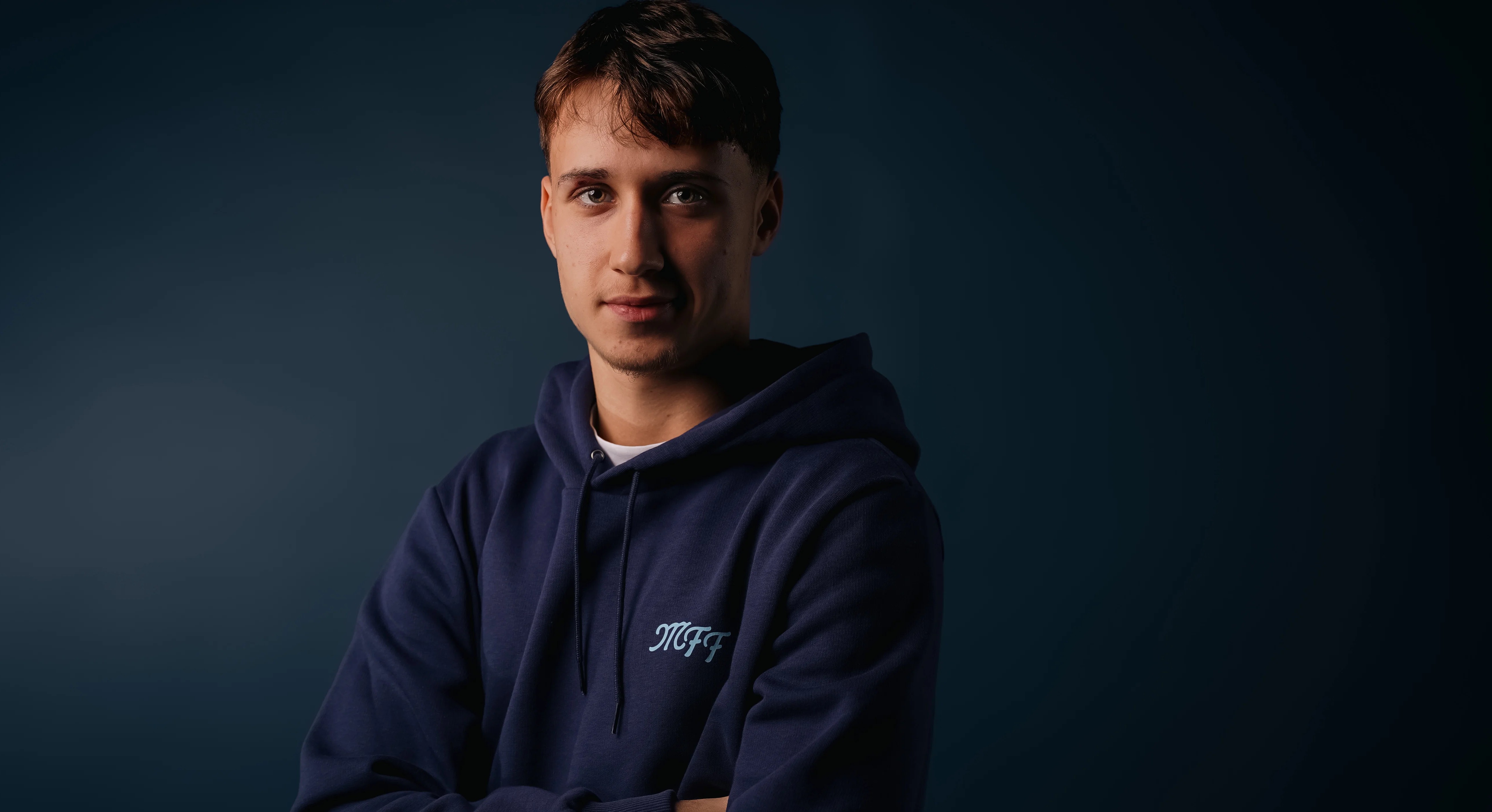 HLADAN TUŠ ZA ZMAJEVE: Veliki talenat rekao 'ne' Bosni i Hercegovini!